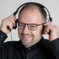 DJ Manfred Feigel - Hochzeiten & Events